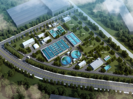 涉地礦環(huán)保